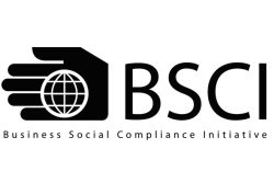 bsci-logo-1000x668-boyut_1000x